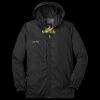Packable Wind Jacket Thumbnail