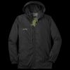 Packable Wind Jacket Thumbnail