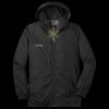 Packable Wind Jacket Thumbnail