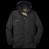 Packable Wind Jacket Thumbnail