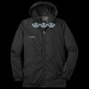 Packable Wind Jacket Thumbnail