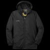 Packable Wind Jacket Thumbnail