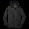 Packable Wind Jacket Thumbnail