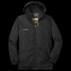 Packable Wind Jacket Thumbnail