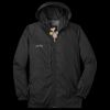 Packable Wind Jacket Thumbnail