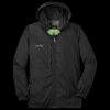 Packable Wind Jacket Thumbnail