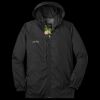 Packable Wind Jacket Thumbnail