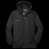 Packable Wind Jacket Thumbnail