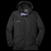 Packable Wind Jacket Thumbnail