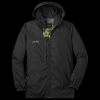 Packable Wind Jacket Thumbnail