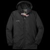 Packable Wind Jacket Thumbnail