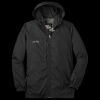 Packable Wind Jacket Thumbnail