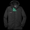 Packable Wind Jacket Thumbnail