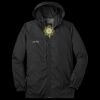 Packable Wind Jacket Thumbnail