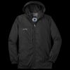 Packable Wind Jacket Thumbnail