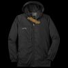 Packable Wind Jacket Thumbnail
