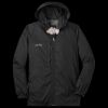 Packable Wind Jacket Thumbnail