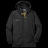 Packable Wind Jacket Thumbnail