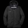 Packable Wind Jacket Thumbnail