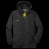 Packable Wind Jacket Thumbnail