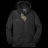 Packable Wind Jacket Thumbnail