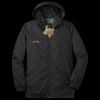 Packable Wind Jacket Thumbnail