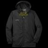 Packable Wind Jacket Thumbnail