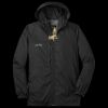 Packable Wind Jacket Thumbnail
