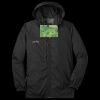 Packable Wind Jacket Thumbnail