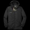 Packable Wind Jacket Thumbnail