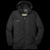 Packable Wind Jacket Thumbnail
