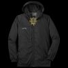 Packable Wind Jacket Thumbnail
