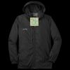Packable Wind Jacket Thumbnail