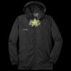 Packable Wind Jacket Thumbnail