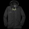 Packable Wind Jacket Thumbnail