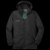 Packable Wind Jacket Thumbnail