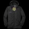 Packable Wind Jacket Thumbnail