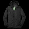 Packable Wind Jacket Thumbnail