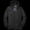 Packable Wind Jacket Thumbnail