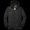Packable Wind Jacket Thumbnail