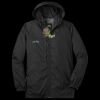 Packable Wind Jacket Thumbnail