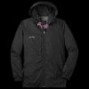 Packable Wind Jacket Thumbnail