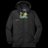 Packable Wind Jacket Thumbnail