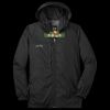 Packable Wind Jacket Thumbnail
