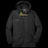 Packable Wind Jacket Thumbnail