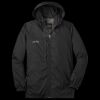 Packable Wind Jacket Thumbnail