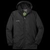 Packable Wind Jacket Thumbnail