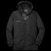 Packable Wind Jacket Thumbnail