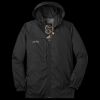 Packable Wind Jacket Thumbnail