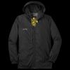 Packable Wind Jacket Thumbnail